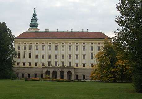 Obr. 9,