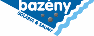 3. ročník mezinárodního odborného veletrhu Pražský veletržní areál Letňany 9. 12. března 2005 Objednávkový katalog služeb pro vystavovatele 1. Montáž a demontáž informace 5.