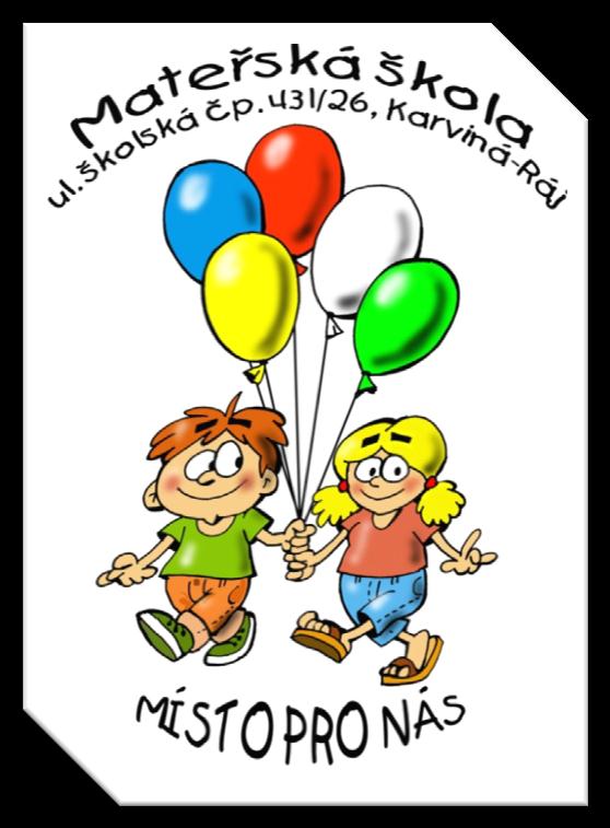 SPOLUPRÁCE MŠ A ZŠ V