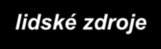 PRINCIPY dle metodik MZ ČR A) KONCEPCE KRIZOVÉ PŘIPRAVENOSTI ZDRAVOTNICTVÍ lidské zdroje B) ÚKOLY ULOŽENÉ ZZS DOKUMENTY OKŘ A DOKUMENTACÍ IZS DOKUMENTY OKŘ Traumatologický plán Středočeského kraje -