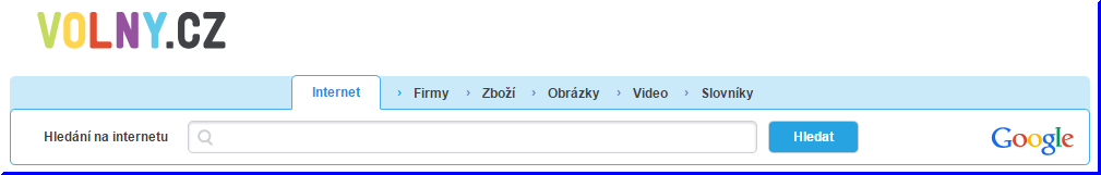 komunikují pomocí rodiny protokolů TCP/IP. Společným cílem všech lidí využívajících internet je bezproblémová komunikace (výměna dat).