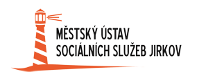 Účinnost od: 23.7.2015 Strana / Počet stran: 1/5 Verze číslo: 4 Garant: Ryjáčková Romana Vedoucí služby Ověřovatel: Bc. Ludmila Lacinová Schvalovatel: Správce dokumentace Mgr.