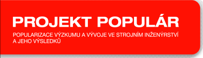 METODICKÝ LIST 1. Název výukové aktivity (tématu): Stavba LEGO MINDSTORMS NXT robota pro třídění barevných LEGO kostek (představujících různé druhy produktů ve výrobě) 2. Jméno autora: Ing.