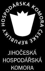 Údaje o projektu Odborná praxe při vzdělávání v Jihočeském kraji Realizace: 01.09.2014-31.07.