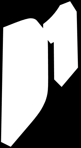 62