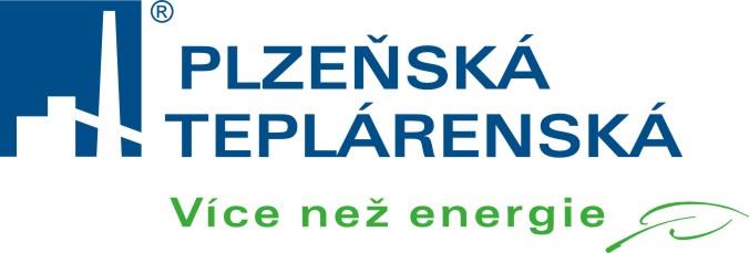 Kdo nás v roce 2012 podpořil Plzeňská teplárenská a.s. poskytla dar ve výši 50 000 Kč, finanční prostředky byly použity na zakoupení nábytku do recepce a do společenské místnosti.