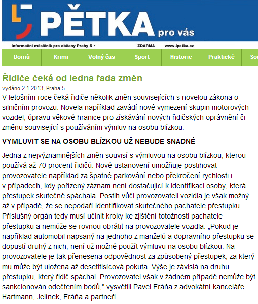 www.ceskydomov.