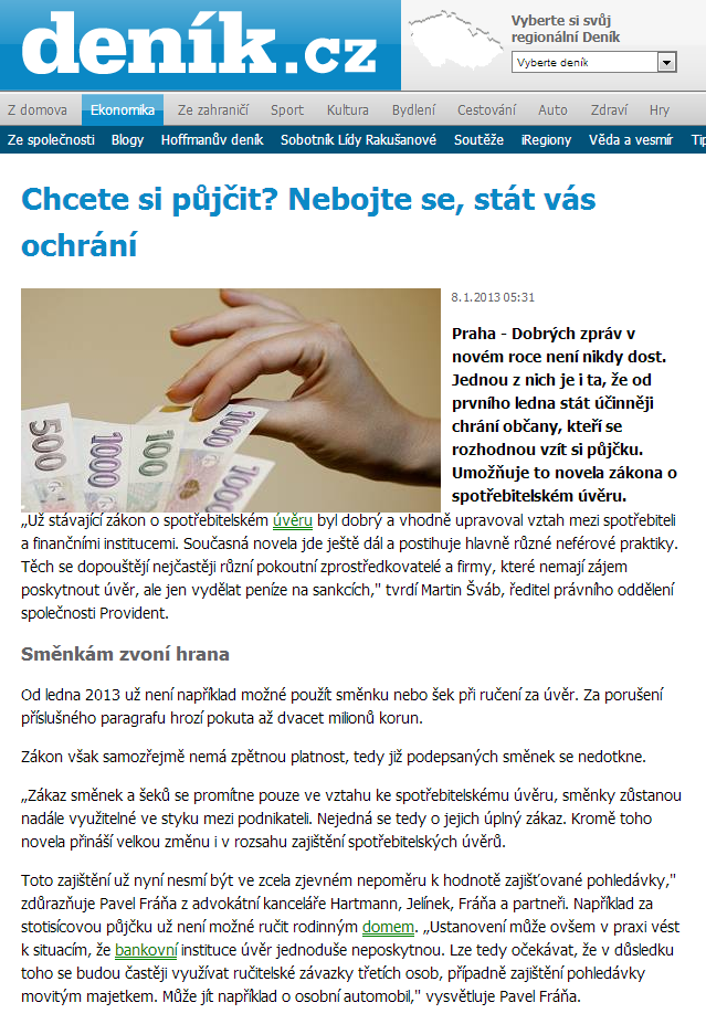 www.denik.