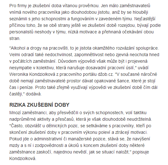 www.modernirizeni.