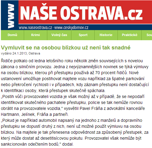 www.ceskydomov.cz, www.