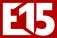 TELEVIZE ČESKÁ TELEVIZE ČT24 11. 1. 2012 Návrat do ztichlé vesnice ČESKÁ TELEVIZE ČT24/Události, komentáře 11. 1. 2012 Ztichlá vesnice DENÍKY PRÁVO 9. 1. 2012 Rembrandt, art brut i Neprašova retrospektiva autor: Kateřina Farná HOSPODÁŘSKÉ NOVINY 10.