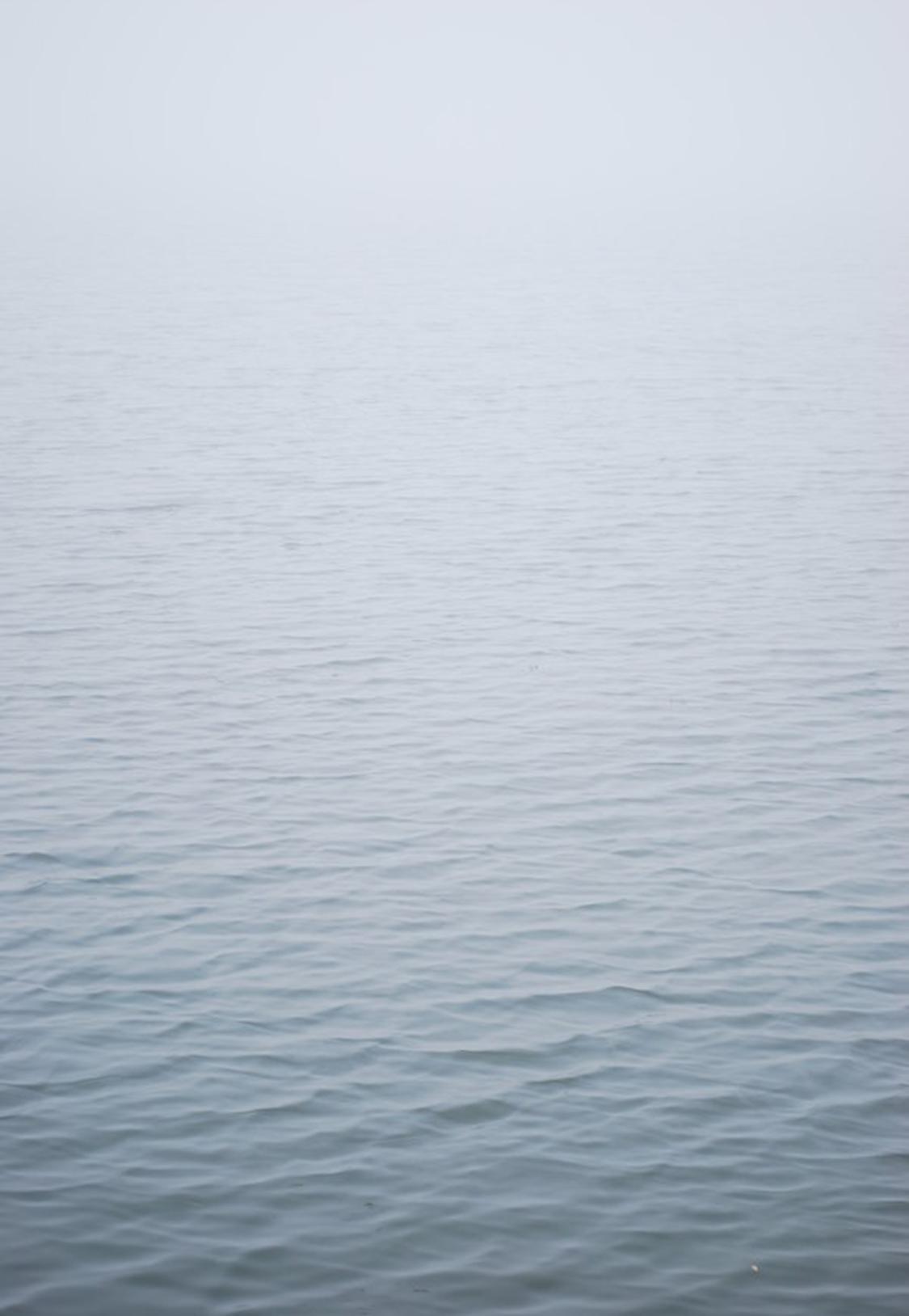 Image via