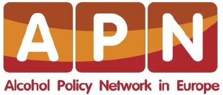 Aktivity a Projekty APN www.alcoholpolicynetwork.