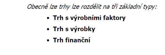 FINANČNÍ