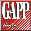 Konference GAPP 2015 ICT bezpečnost a její praktická