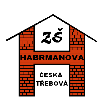 Základní škola Česká Třebová, Habrmanova ulice Habrmanova 1500, Česká Třebová, 560 02 ICT PLÁN U10.13 (nahrazuje U12.