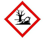 ODDÍL 1: IDENTIFIKACE LÁTKY/SMĚSI A SPOLEČNOSTI/PODNIKU 1.1 Identifikátor výrobku Obchodní název: PENETRAL ALP Chemický název: Směs Registrační číslo: Není Indexové číslo: Není 1.