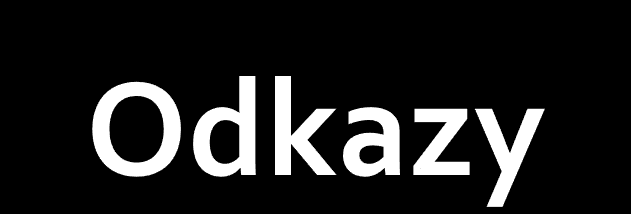 Relační databáze na Wikipedii (CZ) Relační databáze na Wikipedii (EN) Anglická (EN) a česká