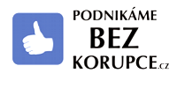 cz Upozornění: ucelenou a aktuální nabídku, včetně podrobností a cen, naleznete na našich