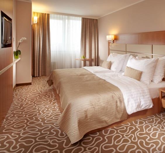 Orea Hotel