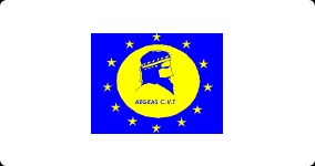 Gender Mainstreaming v