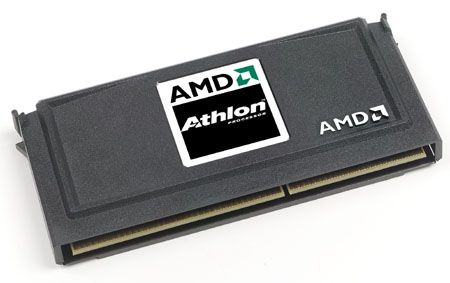 Přehled procesorů AMD K7 Historické Pentium 133 AMD Phenom