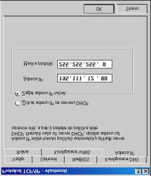 Zapojit propojovací sériový kabel mezi PbÚ (zásuvka RJ12 je vlevo z boku ústředny) a PC (sériový port s konektorem CANON 9pin sameček).