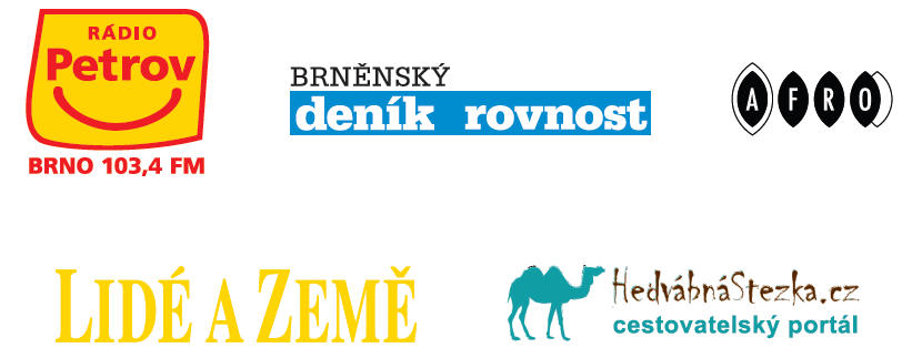 finančnípodpory