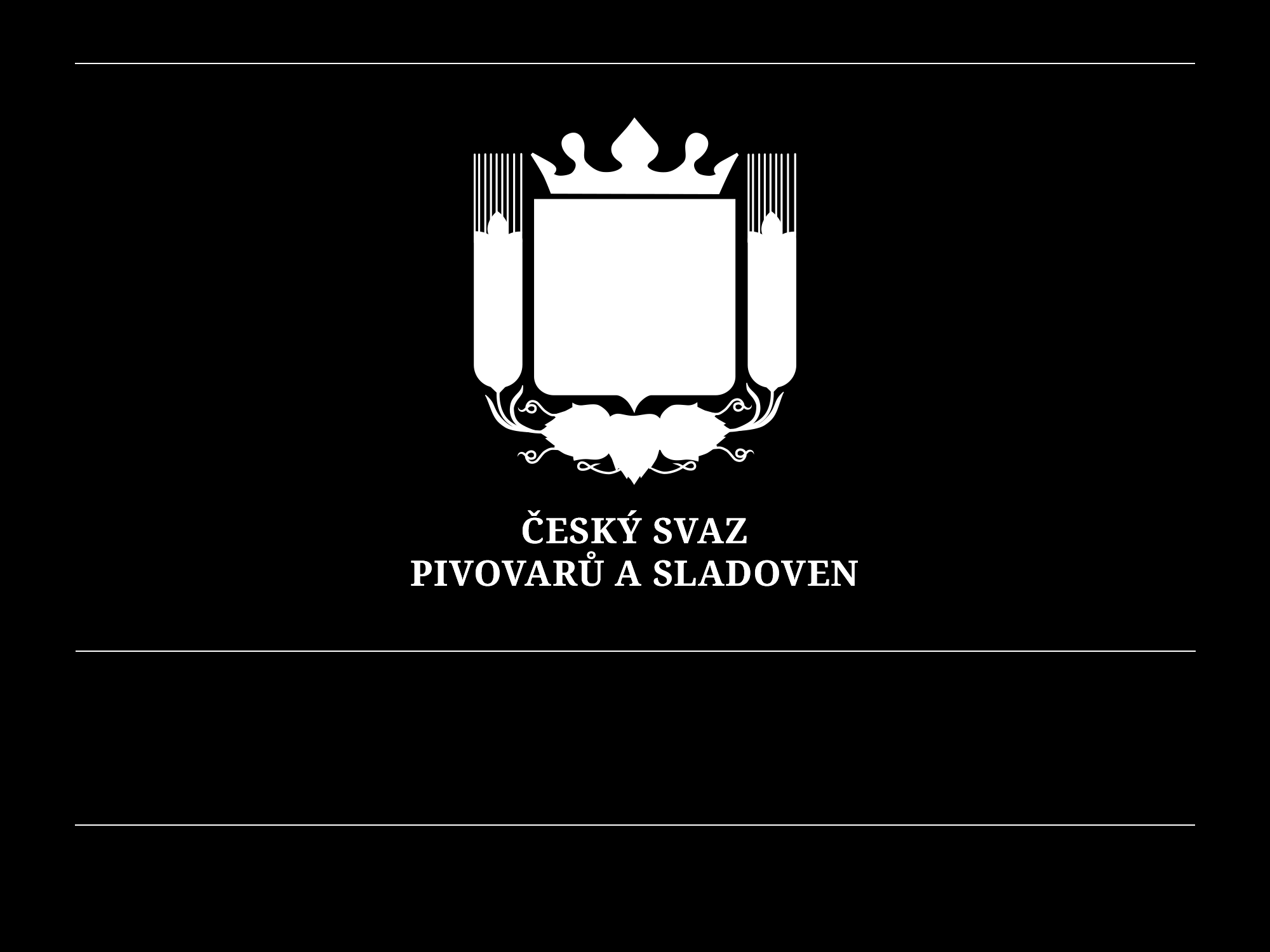 PIVA 27.9.