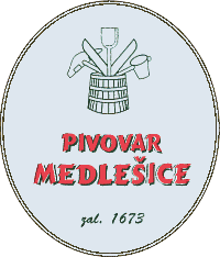 A přitom pivovar, který v obci stojí, má velmi košatou historii a životopis současného majitele a vrchního sládka by pravděpodobně vydal na dobře prodejný román.
