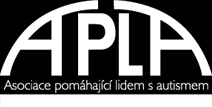 3.4 Přehled center pomoci dětem s PAS V této kapitole jsem se zaměřila na výskyt center, které pomáhají dětem s poruchou autistického spektra.