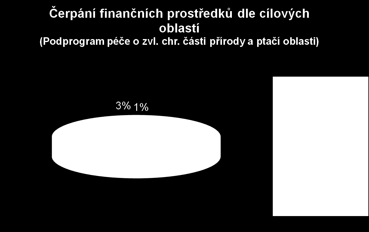 Program péče o
