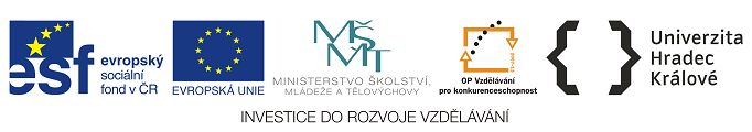 1. Podstata aktivizačních metod výuky, kritického myšlení a konstruktivistického pojetí výuky Aktivizační metody výuky Aktivizační metody výuky jsou vyučovací postupy, kdy žáci aktivně získávají nové