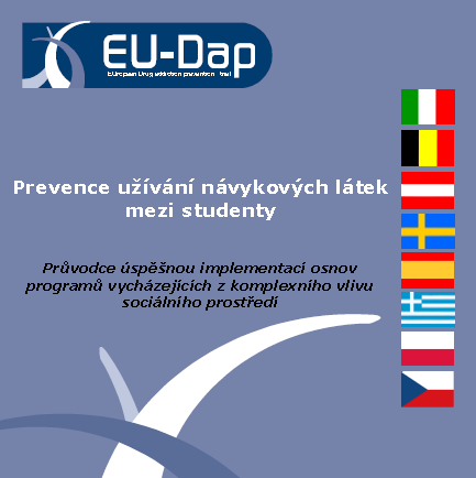 www.eudap.