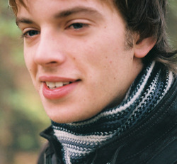 CIZINEC 7. koncert cyklu BERGin11 středa 2. listopadu v 19.30 Koncertní sál Pražské konzervatoře Koncert se koná ve spolupráci s Pražskou konzervatoří. PODPOŘILI: Magistrát hl. m.