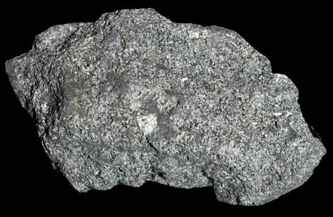 Koks Pevný zbytek vzniklý dekarbonizací uhlí v koksovnách Používá se