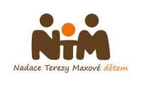 V roce 2012 nás podpořili V roce 2012 naši činnost podpořili : Karlovarský kraj, Město