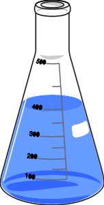 CHEMIE výpočty 5 z chemických ROVNIC 1 vyučovací hodina chemie 9.