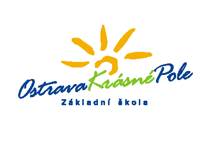 Výroční zpráva o činnosti školy za školní rok 2012/2013 Ostrava -