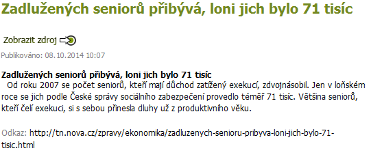 Ctusi.info, 10.