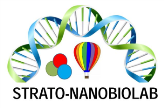 Vědci se zabývali nanotechnologiemi i reakcemi bakterií a virů na extrémní prostředí stratosféry Dne 15.