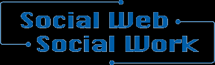 SOCIAL WEB SOCIAL WORK VZDĚLÁVACÍ PROGRAM SOCIÁLNÍ PRÁCE S MLÁDEŽÍ OHROŽENOU ELEKTRONICKÝM NÁSILÍM A KYBERKRIMINALITOU účast pěti evropských zemí (Německo, Polsko, Litva, Česká republika a Španělsko)