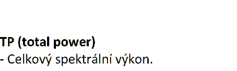 Pokud je průměrná klidová TF vyšší než přibližně 90 tepů/min, hovoříme o tachykardii (zvýšené srdeční frekvenci), pokud je průměrná klidová TF nižší než60 tepů/min, hovoříme o bradykardii (snížené