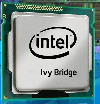 Směr vývoje 2012 Čipová sada H61 a. Podpora SANDY bridge i IVY bridge desktopových procesorů 35W / 45W / 65W 2. a 3.