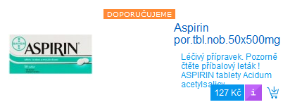 Internet Explorer V tomto prohlížeči jsou některé prvky rozbité verze IE7 (obr. 24): Obr.