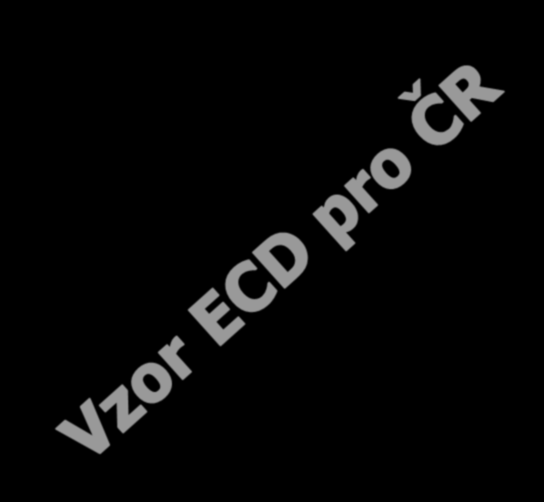 ECD European