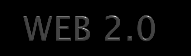www.meebo.com www.flickr.com www.facebook.