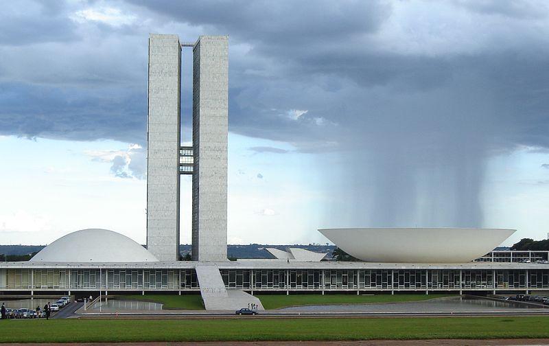 Brasília