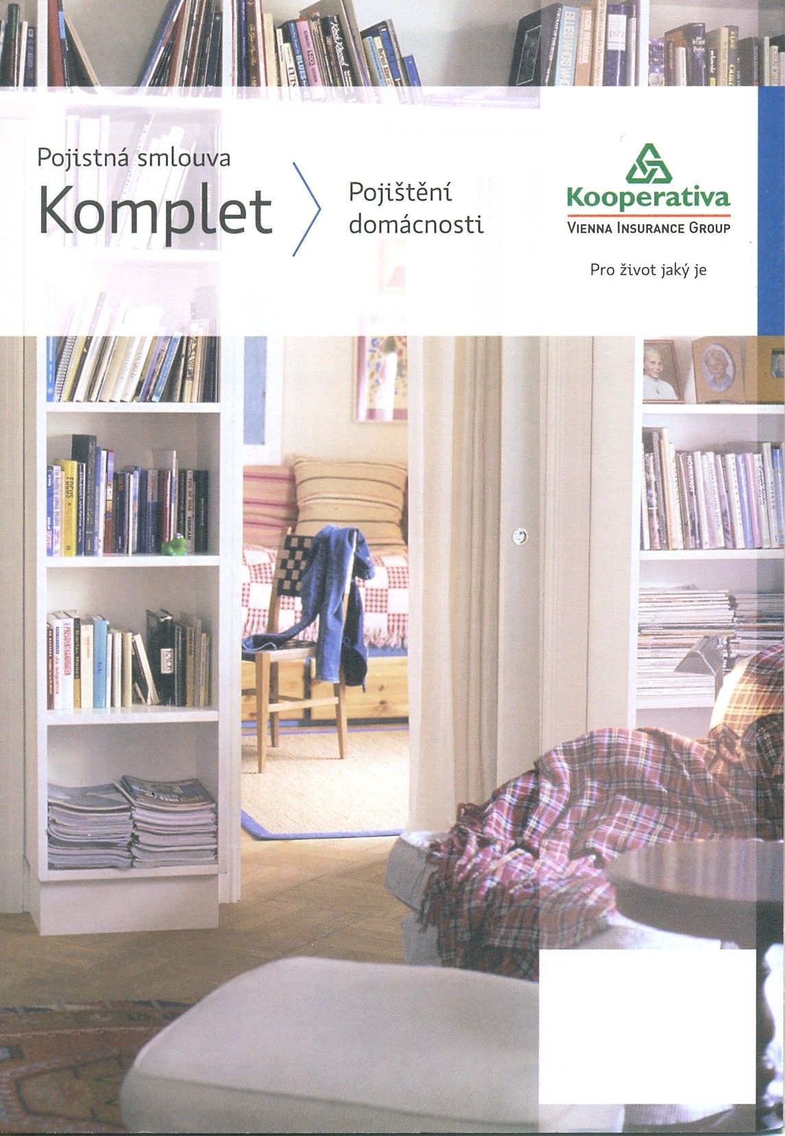 KOMPLET