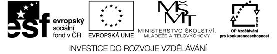 1.5 Metro - 19-21 st. Polovina 19 st. Budapešťské metro nejstarší Přelom 19-20st. Metro v Londýně, poté v New Yorku 60 léta 20 st.